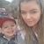 Jessica Kaspar's profile image