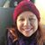 Teresa Pelc Polli's profile image