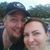 Chris Michaud's profile image