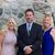 Tracy Smith Davis's profile image