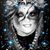 Susan Porter Sisson's profile image