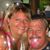 Scharlene Zeneski-Drost's profile image