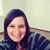 Diane Webster's profile image