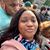 Vacationsby Darensbourg's profile image
