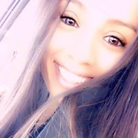 Janet Davila's profile image