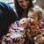 Jacquelyn Rendall's profile image