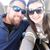 Julie Jones Lovelady's profile image