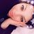 Blanca Perez's profile image