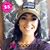 Christy Perez's profile image