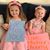 Stephanie Rundle McNellis's profile image