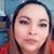 Ramona Hernandez's profile image