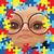Amber C Huffman's profile image