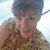 Karen Edwards- Hill's profile image