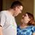 Kate Wilkerson's profile image