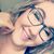 Haley Brooks Banker's profile image