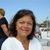 Suzanne Baldivieso's profile image