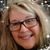 Angela Anderson's profile image