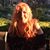 Mary Margaret White Tyler's profile image