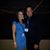 Judy Creighton's profile image