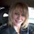 Christi Wilson's profile image