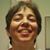 Jen Holt's profile image