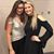 Hayleigh Fulmer's profile image
