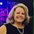 Lori Boyce's profile image
