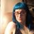 Stacy Elmore's profile image