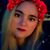 Clair Burkhart's profile image