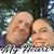 LarryAngie Wilson's profile image