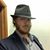 Dalton Drigari's profile image