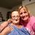 April Thompson's profile image
