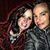 Tracie LaNou's profile image