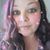 Christina Larson's profile image