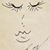 Tara Huneke-Farr's profile image