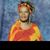 Bev A Ervin's profile image
