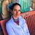 Katie Burrough-Marrs's profile image