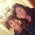 Shirley Greathouse's profile image