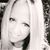 Christine Roberts-Kehres's profile image