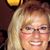 Mary Mcfarland's profile image