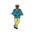 Julio Ron J Gomez's profile image