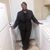 Yolonda Somerville's profile image