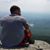 Aldonys Reynoso's profile image