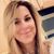Nicole Q. Dye's profile image