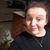 Kelsey Crowson Silbernagel's profile image