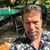 Mark Overson's profile image