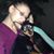 Amy McCall's profile image