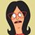 Eddie Cahalan's profile image
