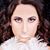 Micaela Villa's profile image