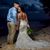 Callie Milton-Meisner's profile image